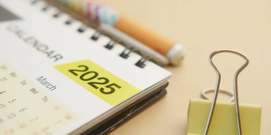 2025’te Çeviri Trendleri: Yapay Zekâ Destekli Çeviri Teknolojileri