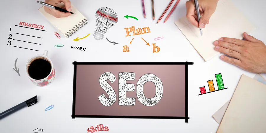 SEO Uyumlu Çeviri Nedir?