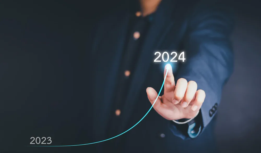 Temmuz 2024 Çeviri Sektöründe Öne Çıkan Trendler