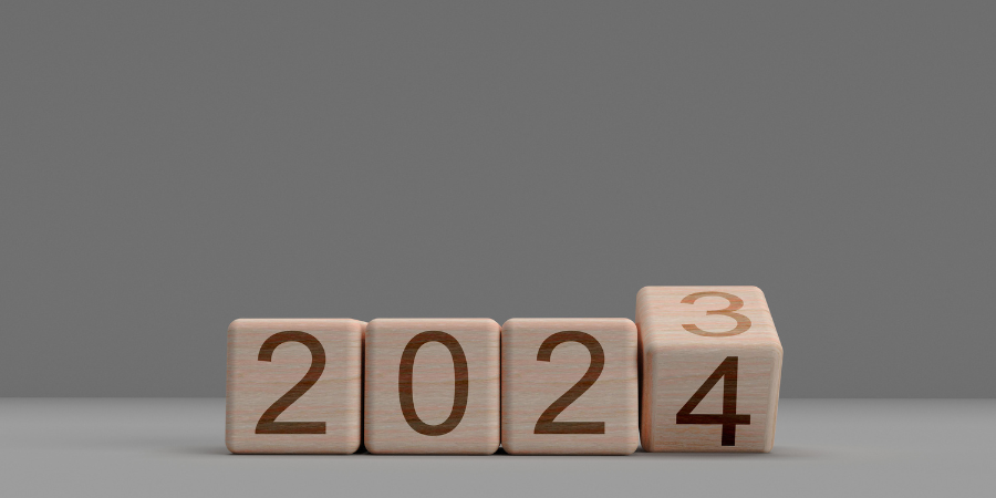 2023 Çeviri Dünyasına Zaman Yolculuğu: Yükselen Trendler