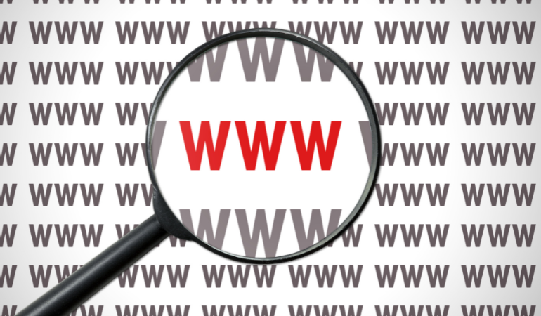 Web Site Yerelleştirmede Profesyonel İşbirliğinin Önemi