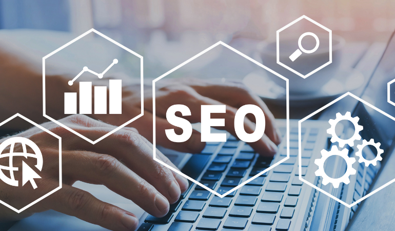 Web Site Çevirisinin Önemli Noktaları ve SEO Uyumlu Çeviri