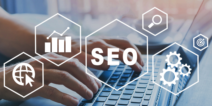 Web Site Çevirisinin Önemli Noktaları ve SEO Uyumlu Çeviri