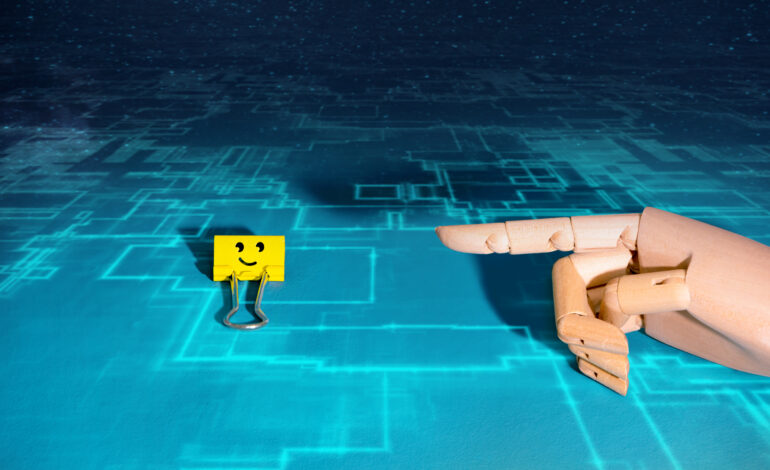 Küçük Dil Modelleri: Yerel Yapay Zeka ile Edge Computing Dönemi