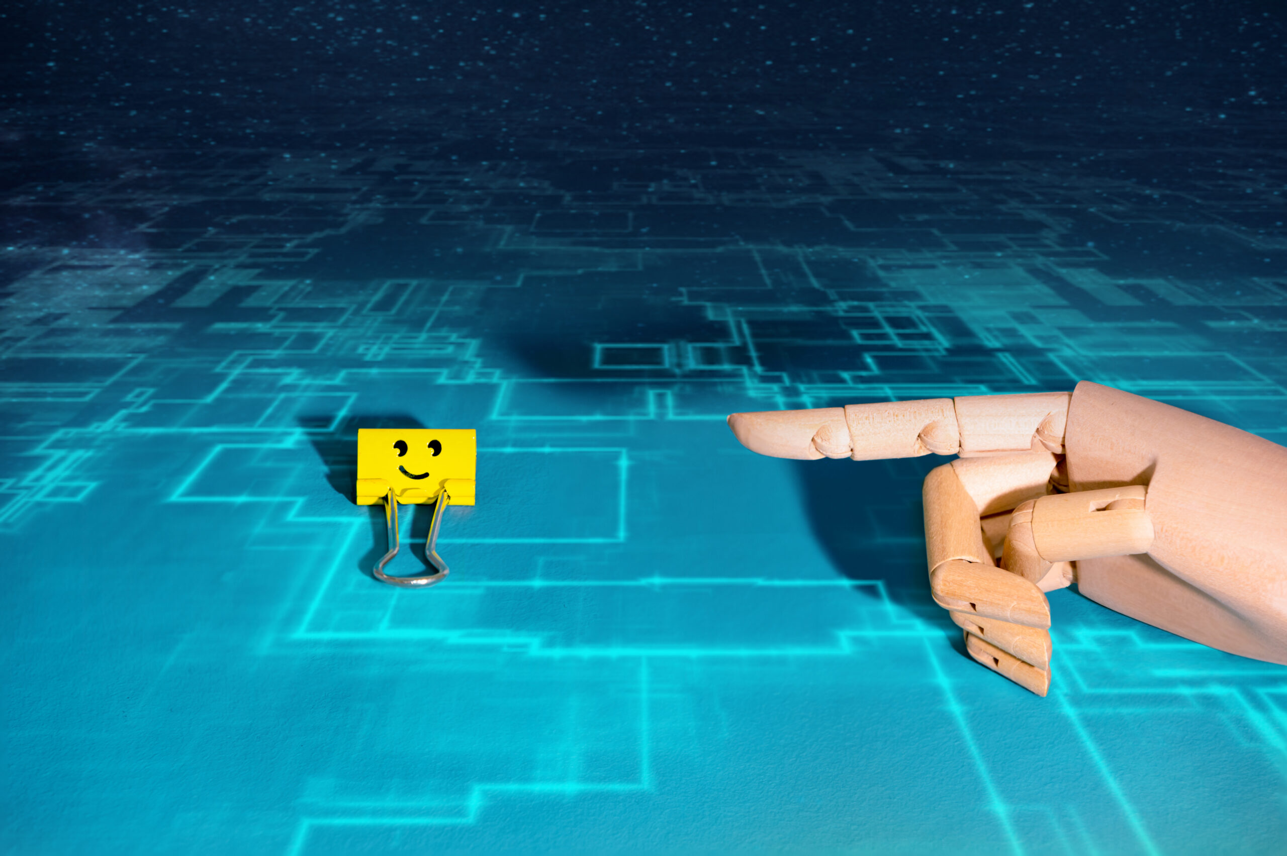 Küçük Dil Modelleri: Yerel Yapay Zeka ile Edge Computing Dönemi